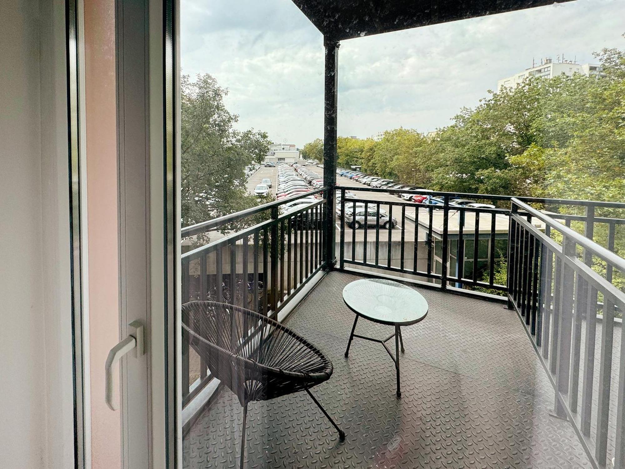 Dormero Hotel Ruesselsheim Airport-Frankfurt Eksteriør billede